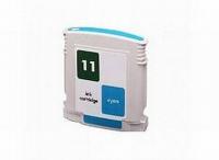 продукт:  Hewlett Packard DESIGNJET B+